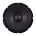 Morel MAXIMO ULTRA 602HE MKII