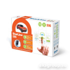 StarLine S96 VER2 BT GSM