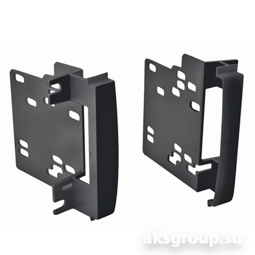 Incar 95-6511W