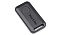 StarLine A93 V3 BT