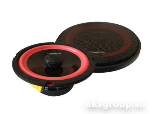 MAGNUM MBS-6.5 V2