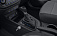 Garant Consul (17042) HYUNDAI SOLARIS (2017-) А+