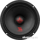 Ural Урал ТТ 165 ГРОМ
