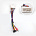 TEYES Kia Carens 2006-2012 кондиционер