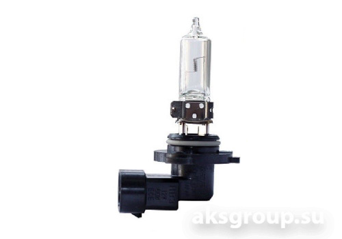 KOITO 0473 (9005) HB3