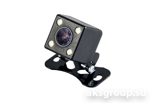 Interpower IP 662 DL