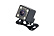 Interpower IP 662 DL