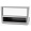 CARAV 11-419