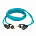 Aspect RCA-CL2,1