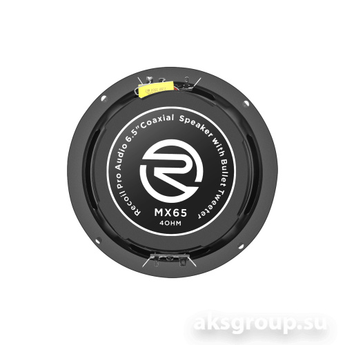 Recoil MX-65