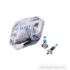 OPTIMA Eagle Night H1 12v