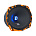 DL Audio Gryphon PRO 69 SE