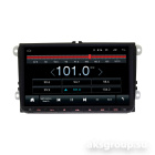 Wide Media LC9001ON-1/16