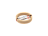 D/S/D 16 см МДФ 16 мм