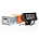 Автоэлектрика AE36RT-12LED-LENS-HC