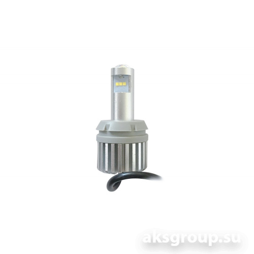 OPTIMA OP-N-7440