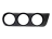 D/S/D PDM-2110.888