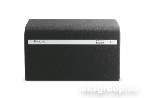 Focal BombA BP20