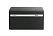 Focal BombA BP20