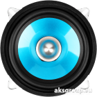 Ural УРАЛ БИРЮЗА АС-Б1327К