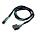 Focal IMPULSE 4.320