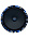 Crystal Car Audio MR-65