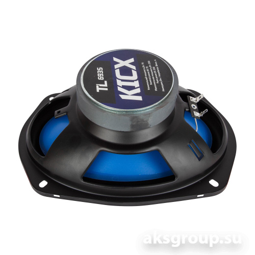 KICX TL-693S