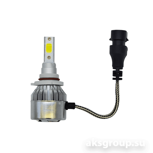 Sho-me G6 LH-HB3 Lite