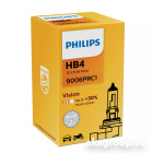 PHILIPS HB4 Vision