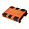 DL Audio Piranha 4.60