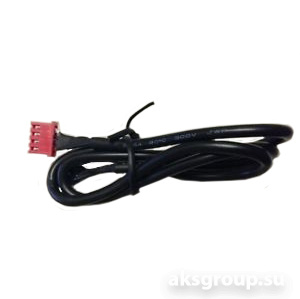 iDataLink Кабель для Sheriff (iCode)