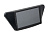 Incar RLF-FC409