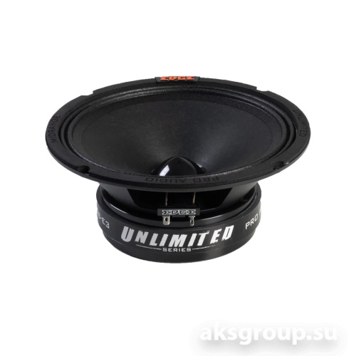 Edge EDU-PRO8-E3