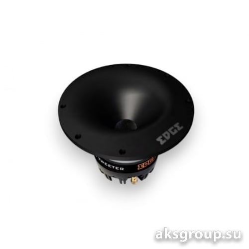 Edge EDXPRO65T-E3