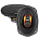 Edge ED229-E8
