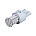 XENITE T20 W21/5W TP7811R