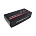 MAGNUM RED LINE MR-6.5C