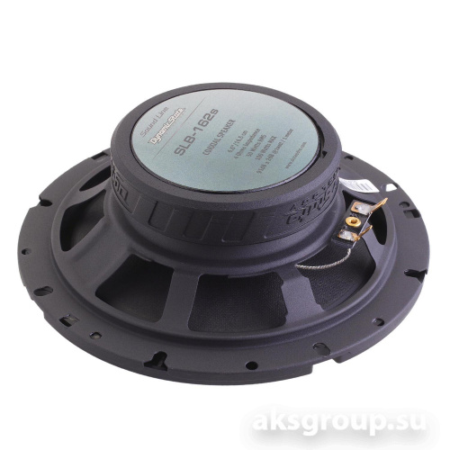 Dynamic State SLB-162S