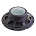 Dynamic State SLB-162S