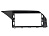 Incar RMB-FC1093T