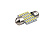 XENITE T11 C5W S2411