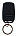 Mongoose CDL-4.1.1