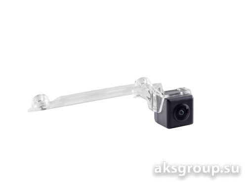 Camera Kia Incar VDC-082AHD