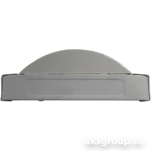 Светильник Smartbuy SBL-LU-36W-64K-MT