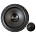 BEST BALANCE E6.5C Black Edition