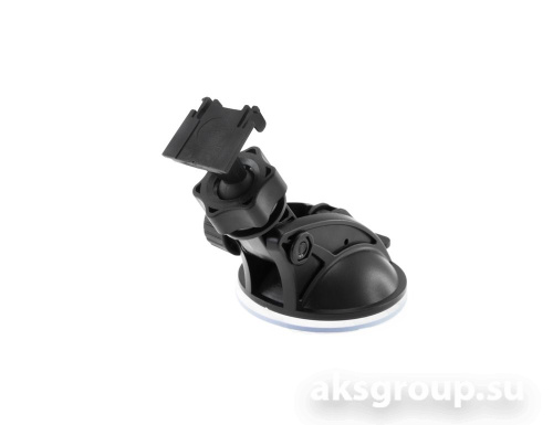 Neoline Крепление X-COP H97 на присоске