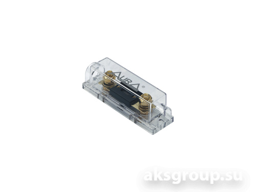 AurA MONSTRO-D9K SPORT