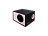 D/S/D Короб 10