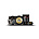 Focal KITBMW-Premium
