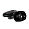 JVC CS-DR6940